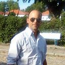 Rui Belo