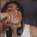 Luis MT