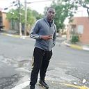 Johan Del Carmen Medina