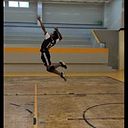 Rafael Mendoza Rojas