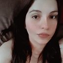 Manola González