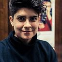 Gabriela Recher