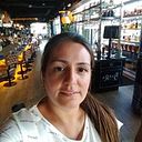 Nubia Aristizabal Giraldo