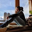 Iris Stam - Fernandez