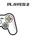 Maria Paola Sanches Esqueda