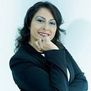 Dorys Varela