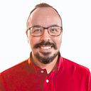 Juan Moises Torrijos