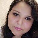 Soraia Ferreira da Silva Oliveira