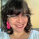 Isabel Menéndez Ibárcena