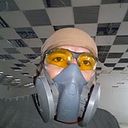 Jorge Luis Renteria Perez