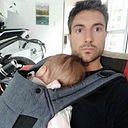 Luciano Avundo Fazzio