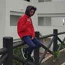 Guille Martin Martinez