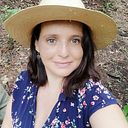 Ambar Gomez Palacios