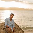 Wilbert Brito