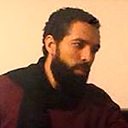 Luiz Carlos Zeferino