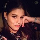 maria felix sosa aguero