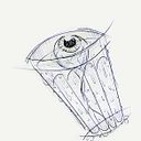 Bruno Coltro Ferrari