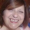 Lidia Graciela Bianciotto