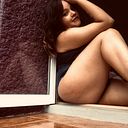 Trinidad Morones Zarco