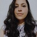 Ana Maria Serna Restrepo