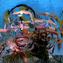 Marcelo Brondo Romero