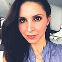 Karina Manzanares
