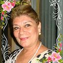 Castiza Castiza Castiza