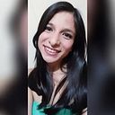 Mónica Solano Palacios