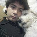 Alejandro Hernández Arroyo