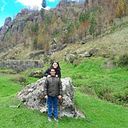 Renato A. Delgado Chavarry