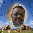 Jorge Armando Navarro Renderos