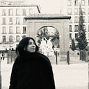 Carolina Flores Fenieux