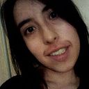 Andrea Bobadilla Martin