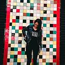 Fernanda Valenzuela Lopez