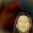 Cristian Solorzano Becerra