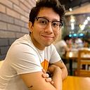 Fernando Silva Michalon