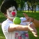 Oskar Bermonth Rojas