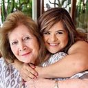 Isabel de Springmuhl