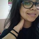 Victoria Andrea Meneses Vargas