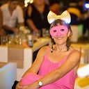 María La Valle