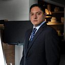 Fernando Sandoval