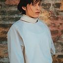 Manuela Caro Dolcini