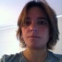 Alejandra Vásquez Leichtle