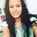 Claudimar Rodríguez Martínez