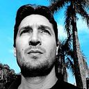 Carlos Suarez