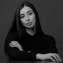 Carolina Camila Alvarez Müller