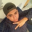 Brandon Miranda Peña