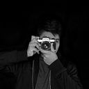 Jonathan A. Santiago