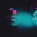 Claudia Torres Cuevas