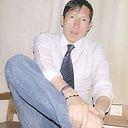Enrique Cornelio